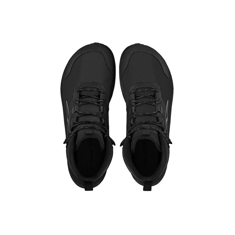 Altra Timp Hiker GTX - Walking shoes - Men's | Hardloop