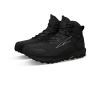 Altra Timp Hiker GTX - Wanderschuhe - Herren | Hardloop