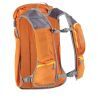 Ultimate Direction - Fastpack 15 - Trail running backpack - Men's