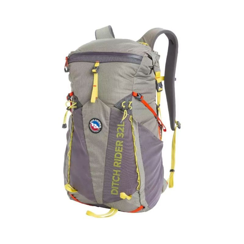 Zaino vaude sale 30 litri