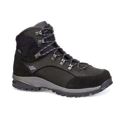 Banks SF Extra GTX - Chaussures randonnée homme