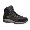 Banks SF Extra GTX - Scarpe da trekking - Uomo