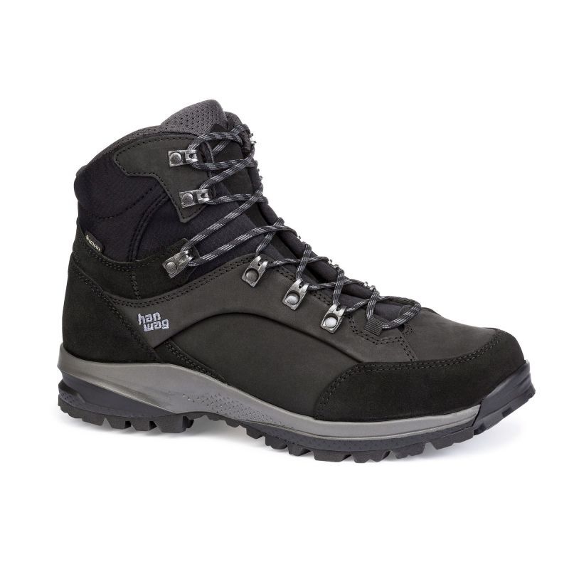 値下げ HANWAG SKY GTX ブーツ　　　　 7 UK / 8 US Hanwag SKY GTX