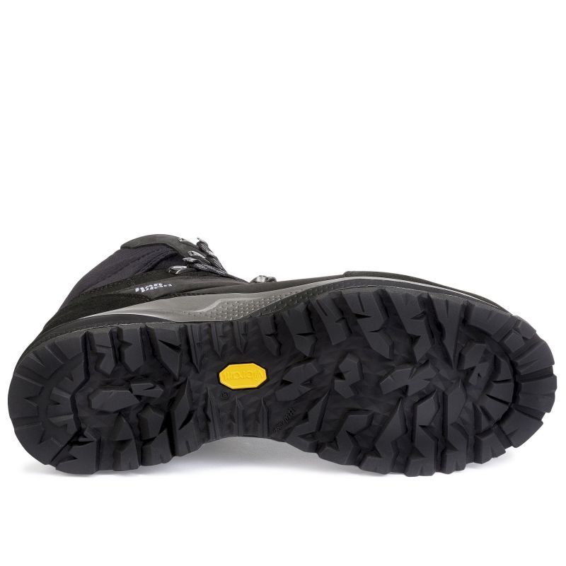 Hanwag Banks SF Extra GTX - Buty turystyczne meskie | Hardloop