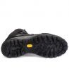 Hanwag Banks SF Extra GTX - Buty turystyczne meskie | Hardloop