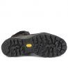 Hanwag Banks SF Extra GTX - Wanderschuhe - Herren | Hardloop