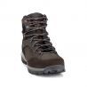 Hanwag Banks SF Extra GTX - Buty turystyczne meskie | Hardloop