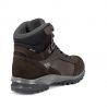 Hanwag Banks SF Extra GTX - Chaussures randonnée homme | Hardloop