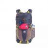 Big Agnes Impassable 20L - Plecak turystyczny | Hardloop
