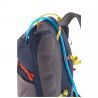 Big Agnes Impassable 20L - Plecak turystyczny | Hardloop