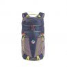 Big Agnes Impassable 20L - Plecak turystyczny | Hardloop