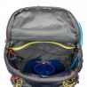 Big Agnes Impassable 20L - Plecak turystyczny | Hardloop