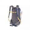 Big Agnes Impassable 20L - Plecak turystyczny | Hardloop