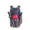 Big Agnes Impassable 20L - Plecak turystyczny | Hardloop