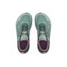 Altra Timp 5 - Sapatilhas trail mulher | Hardloop