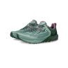 Altra Timp 5 - Trailsko - Damer | Hardloop