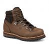 Marone Chestnut