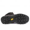 Hanwag Alta Bunion II Lady LL - Sapatilhas caminhada mulher | Hardloop
