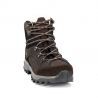 Hanwag Alta Bunion II Lady LL - Chaussures randonnée femme | Hardloop