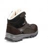 Hanwag Alta Bunion II Lady LL - Chaussures randonnée femme | Hardloop