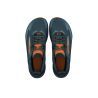 Altra Timp 5 - Trail running shoes - Men's | Hardloop