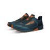 Altra Timp 5 - Trail running shoes - Men's | Hardloop