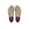 Altra Timp 5 - Chaussures trail homme | Hardloop