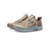 Altra Timp 5 - Chaussures trail homme | Hardloop