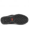 Hanwag Banks Low Bunion LL - Vandresko - Herrer | Hardloop