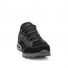 Hanwag Banks Low Bunion LL - Vandresko - Herrer | Hardloop