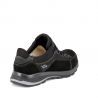 Hanwag Banks Low Bunion LL - Vandresko - Herrer | Hardloop