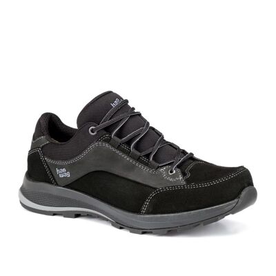 Banks Low Bunion LL - Wanderschuhe - Herren