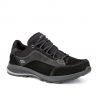 Black / Black