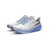 Altra AltraFWD Experience - Buty do biegania damskie | Hardloop