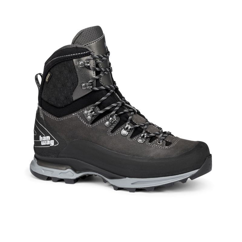 Hanwag Alverstone II GTX - Trekkingschuhe - Herren | Hardloop