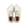 Altra Via Olympus 2 - Chaussures running femme | Hardloop