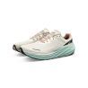 Altra Via Olympus 2 - Chaussures running femme | Hardloop
