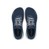 Altra Via Olympus 2 - Chaussures running homme | Hardloop