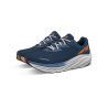 Altra Via Olympus 2 - Chaussures running homme | Hardloop