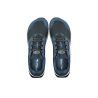 Altra Lone Peak 8 Wide - Buty trailowe meskie | Hardloop