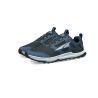 Altra Lone Peak 8 Wide - Buty trailowe meskie | Hardloop