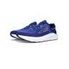 Altra Paradigm 7 Wide - Scarpe da running - Uomo | Hardloop