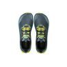 Altra Lone Peak 8 - Sapatilhas trail homem | Hardloop