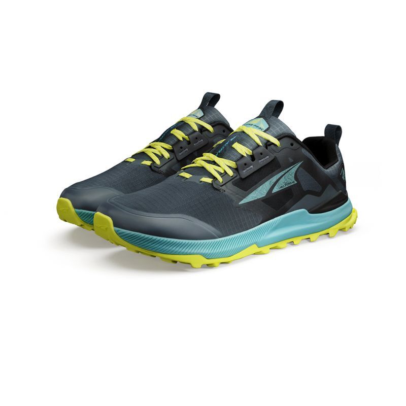 Altra Lone Peak 8 - Sapatilhas trail homem | Hardloop
