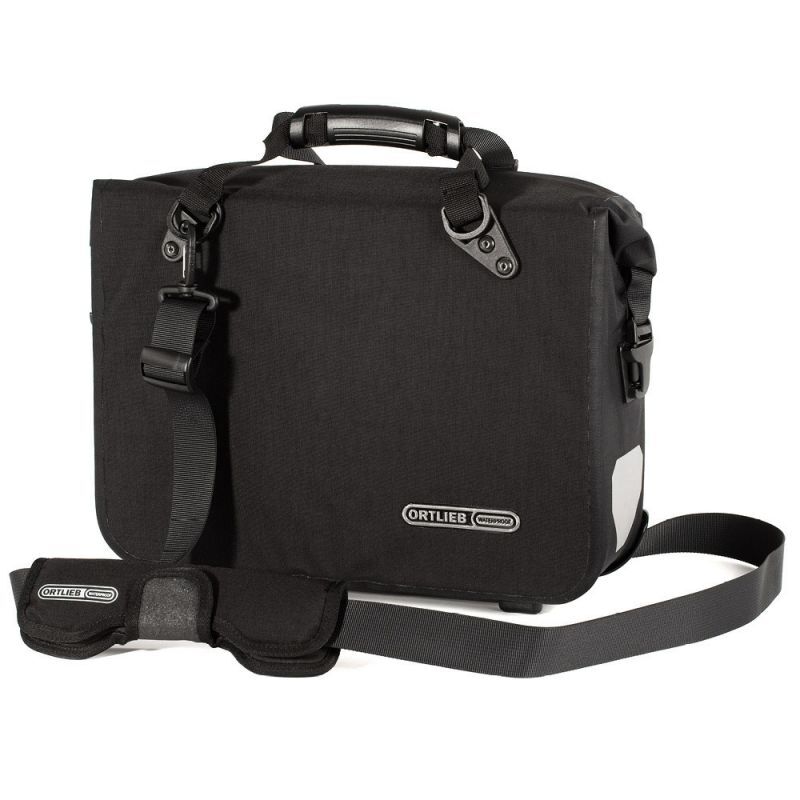 Ortlieb Office-Bag PS36C Fahrradaktentasche