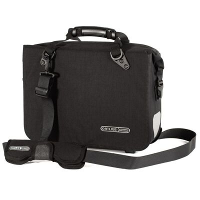 Office-Bag QL2.1 - Pyöräilylaukku