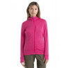 Tempo / Electron Pink / Cb