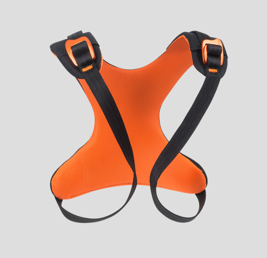 Beal - Rise Up - Climbing Harness