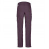 Ortovox Westalpen Softshell Pants - Softshellhose - Damen | Hardloop