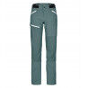Dark Arctic Grey